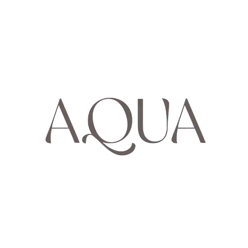 Aqua