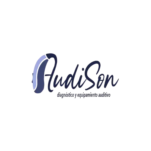 Audison