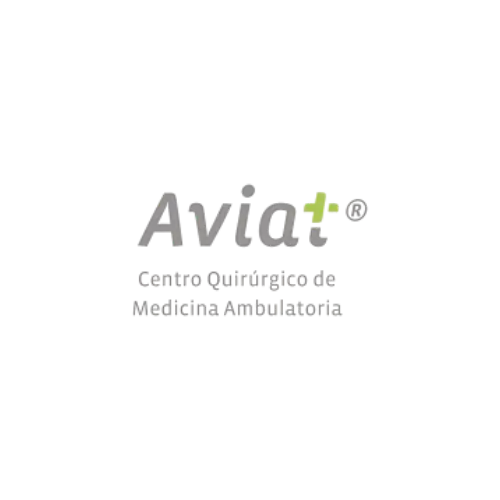 Aviat