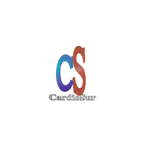 Cardiosur