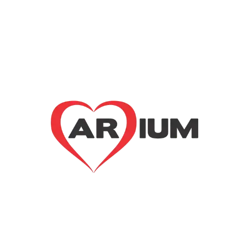Cardium