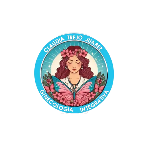 Claudia Trejo