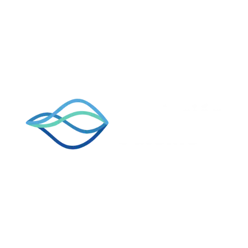 Saleme