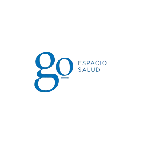 GO
