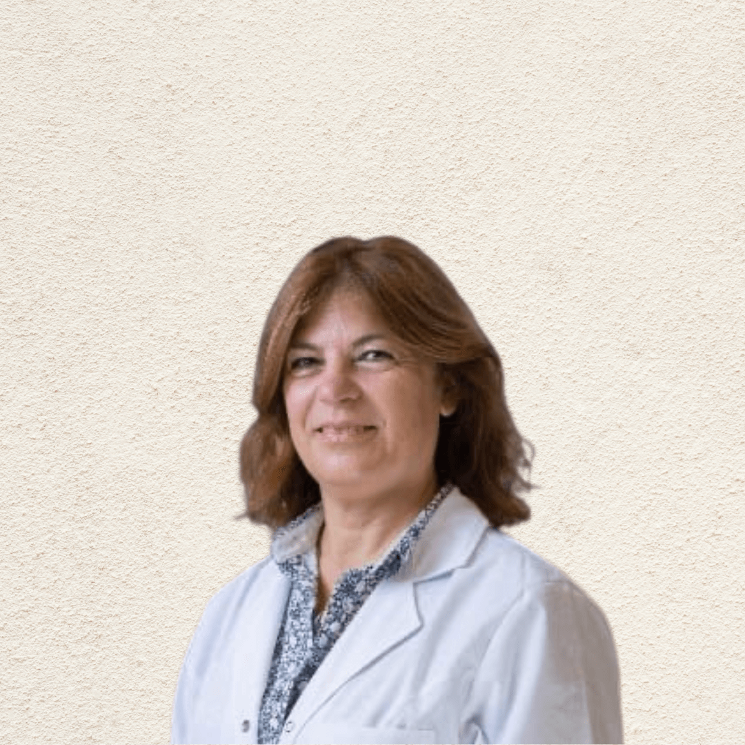 Dra. Silvia Aversa